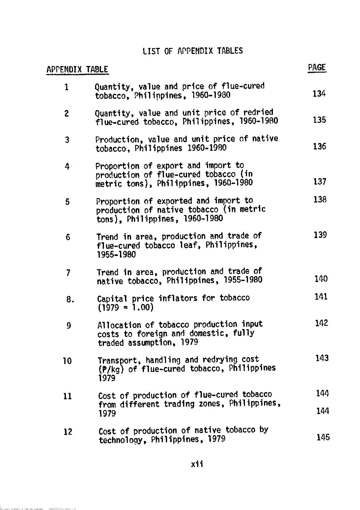 12 
