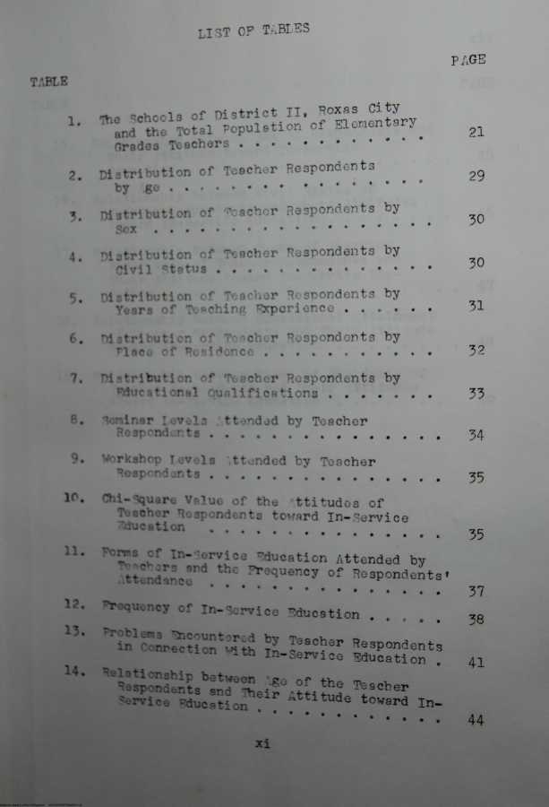 11 
