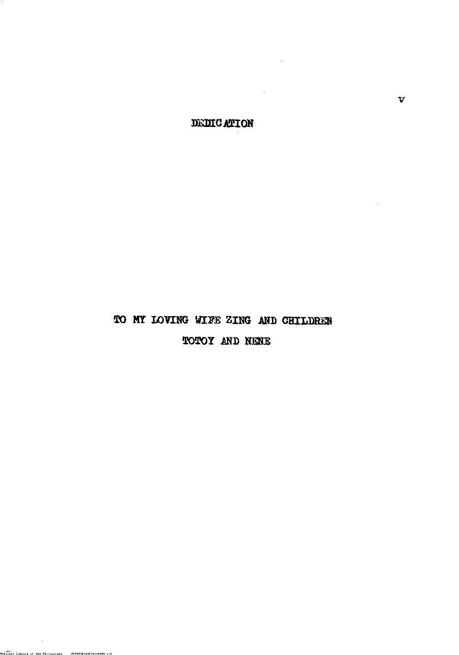 6 
