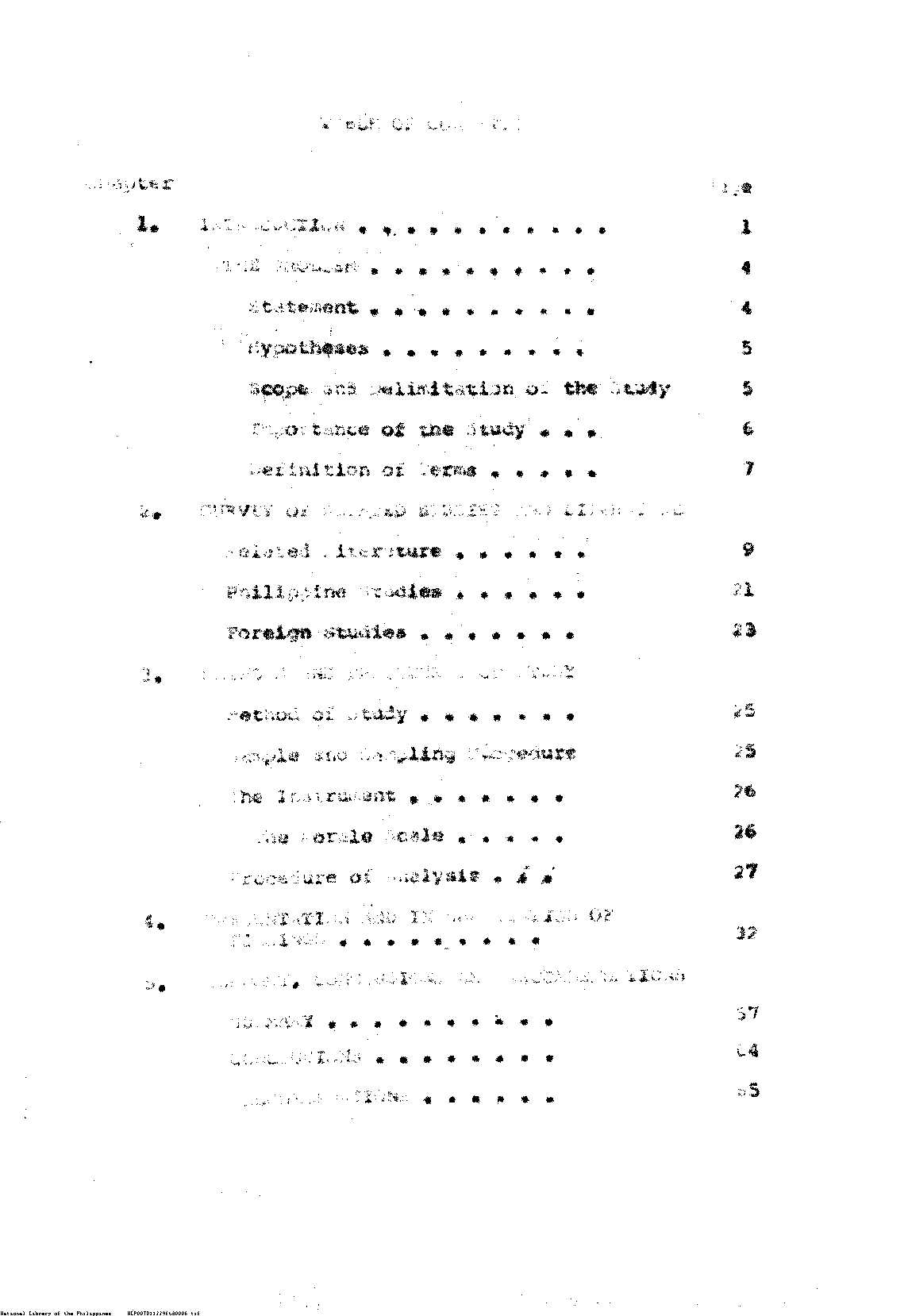 6 
