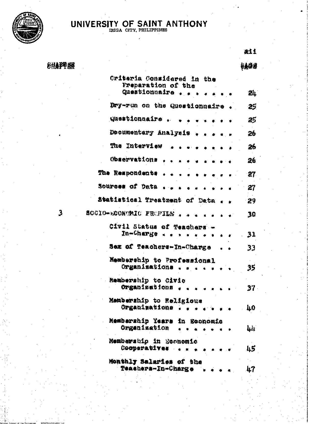 12 
