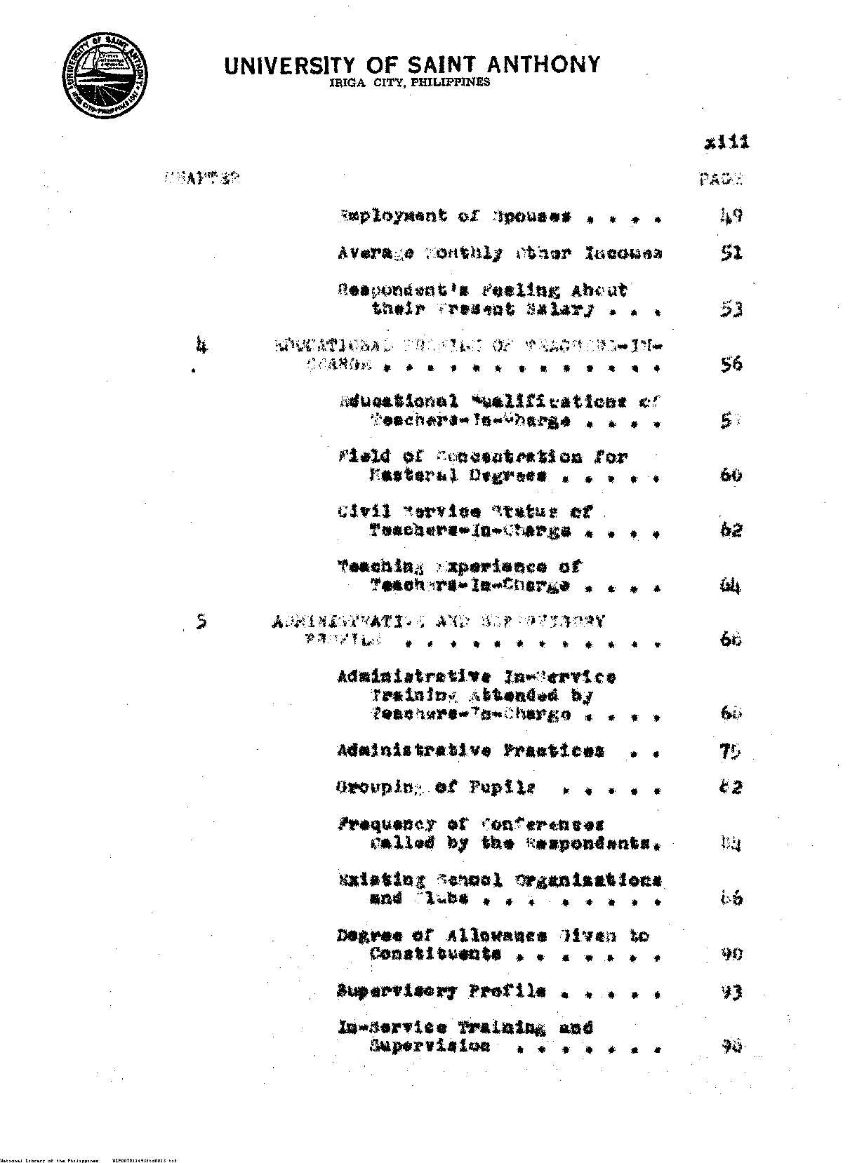 13 
