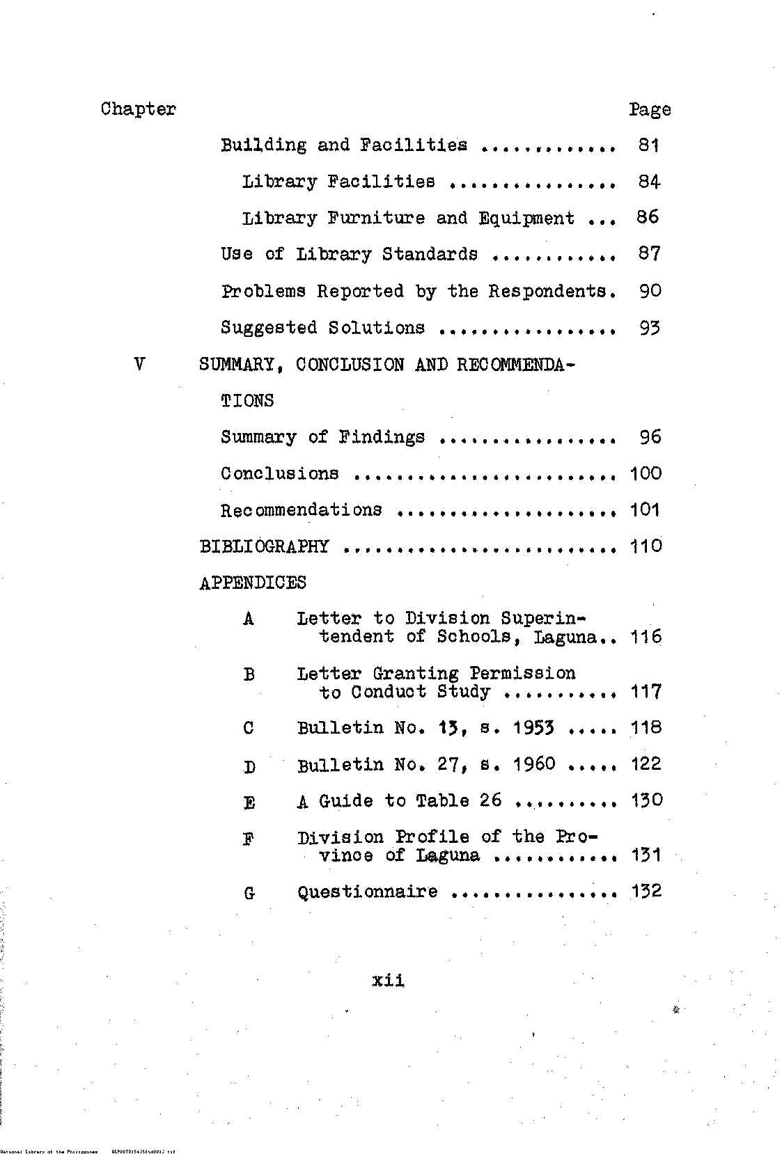 12 
