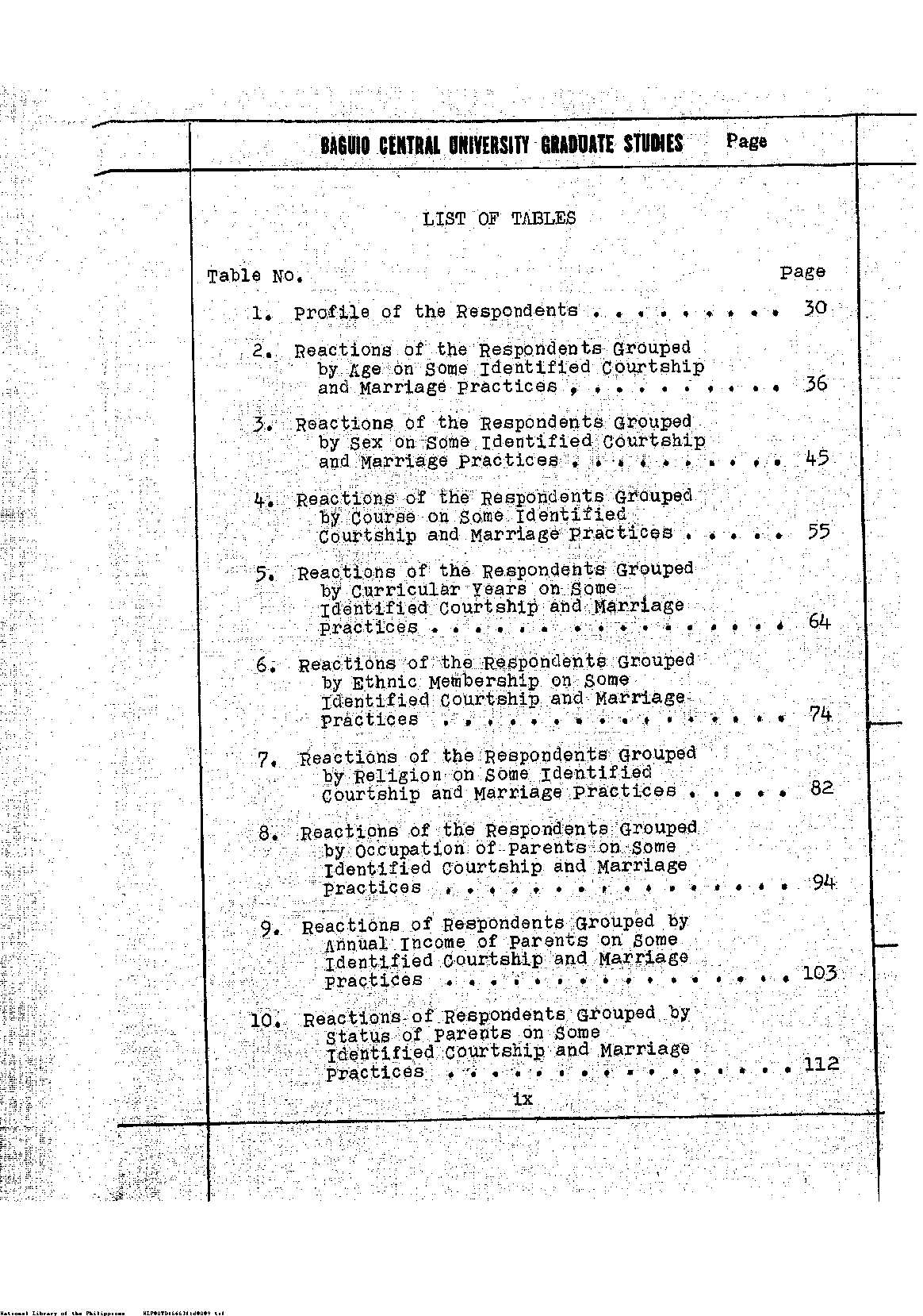 9 
