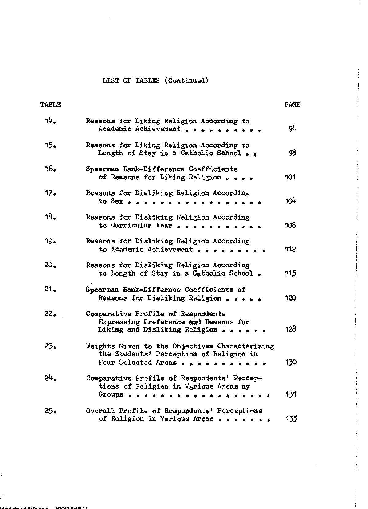 17 

