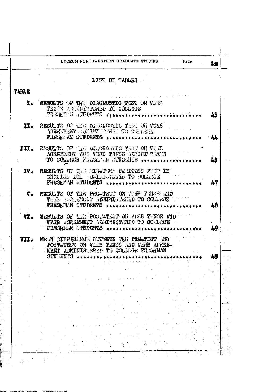 12 
