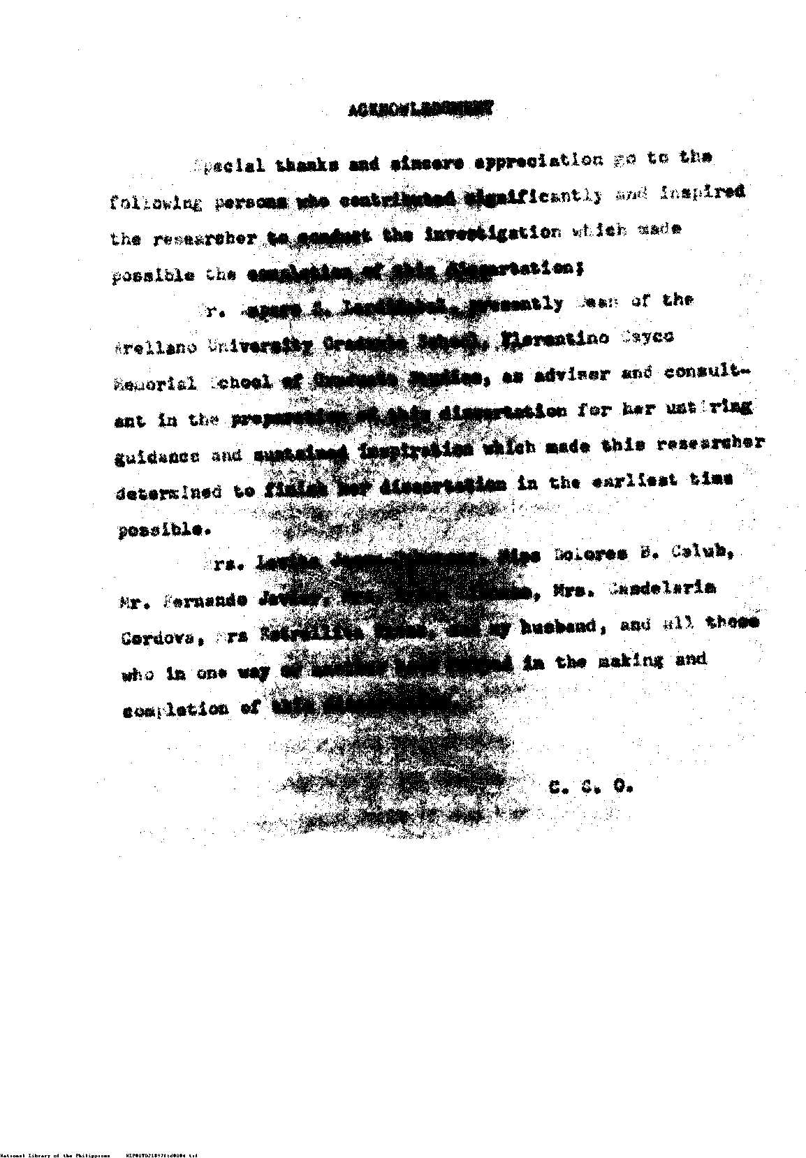 4 
