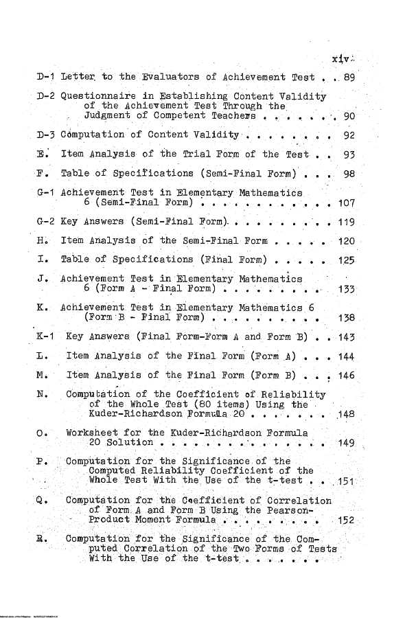 14 
