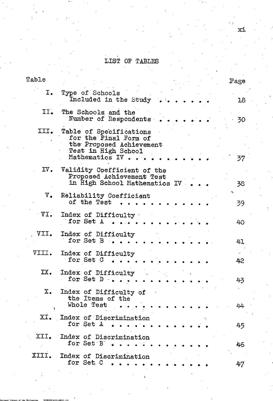 11 
