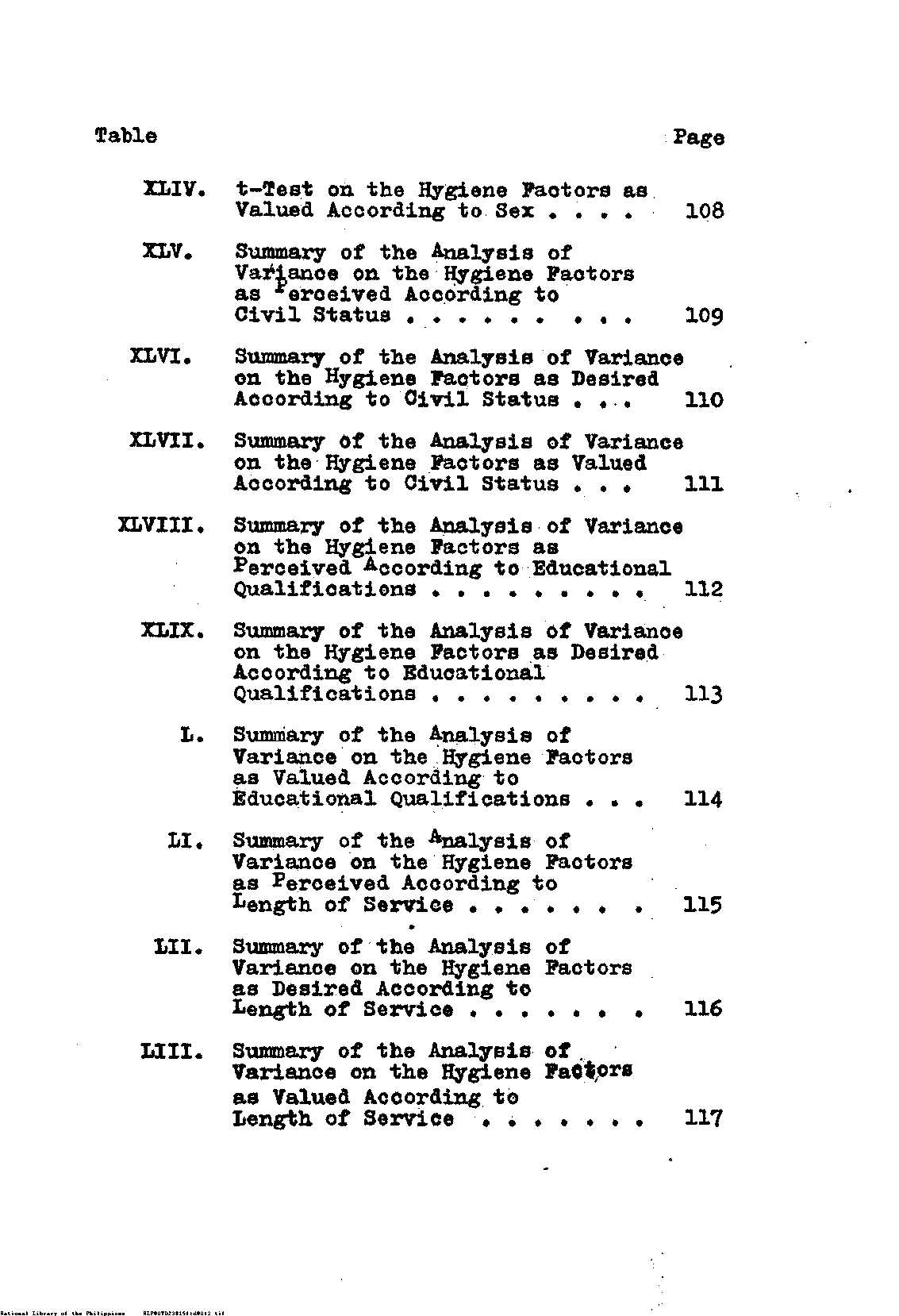 12 

