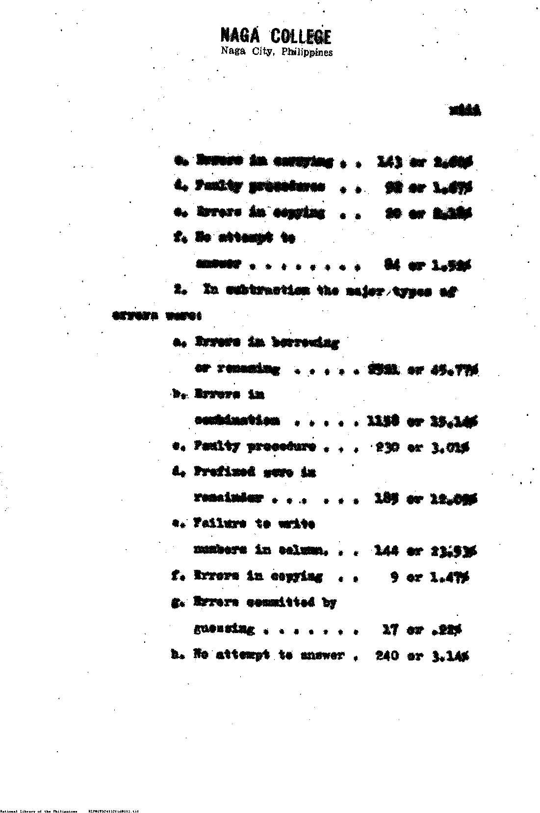 12 
