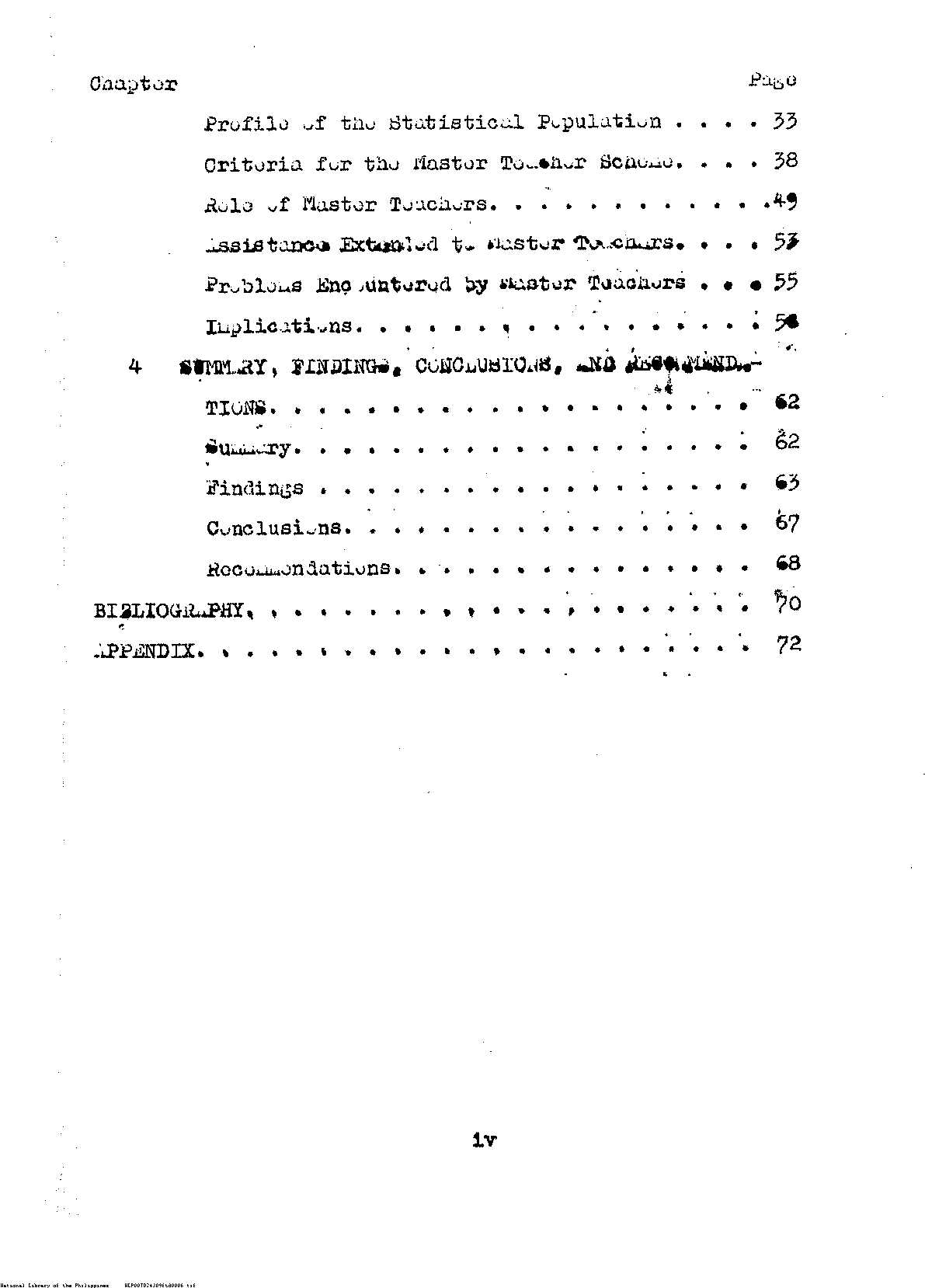6 
