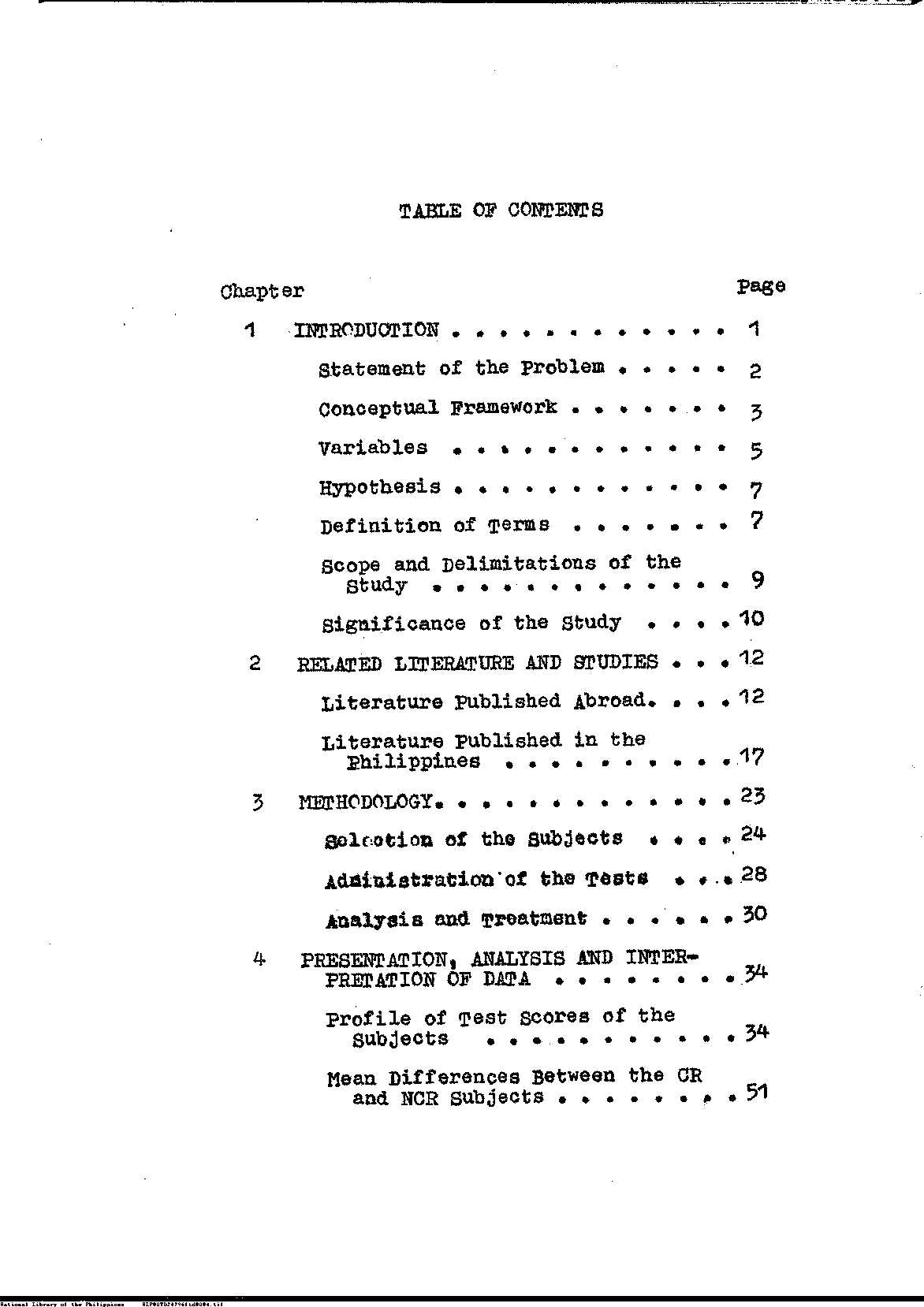 4 
