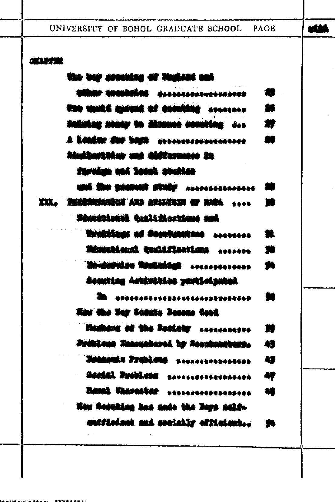 12 
