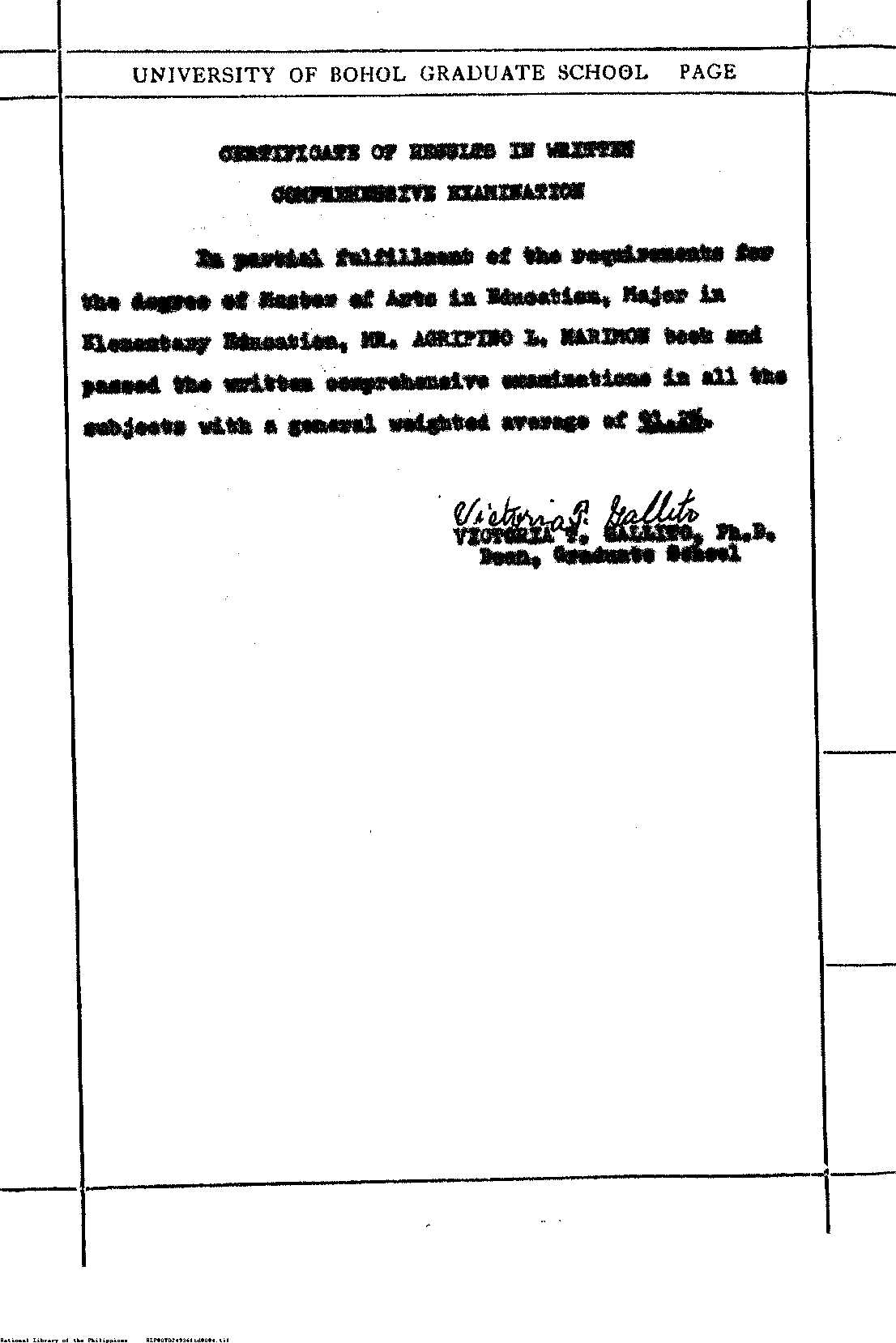 4 
