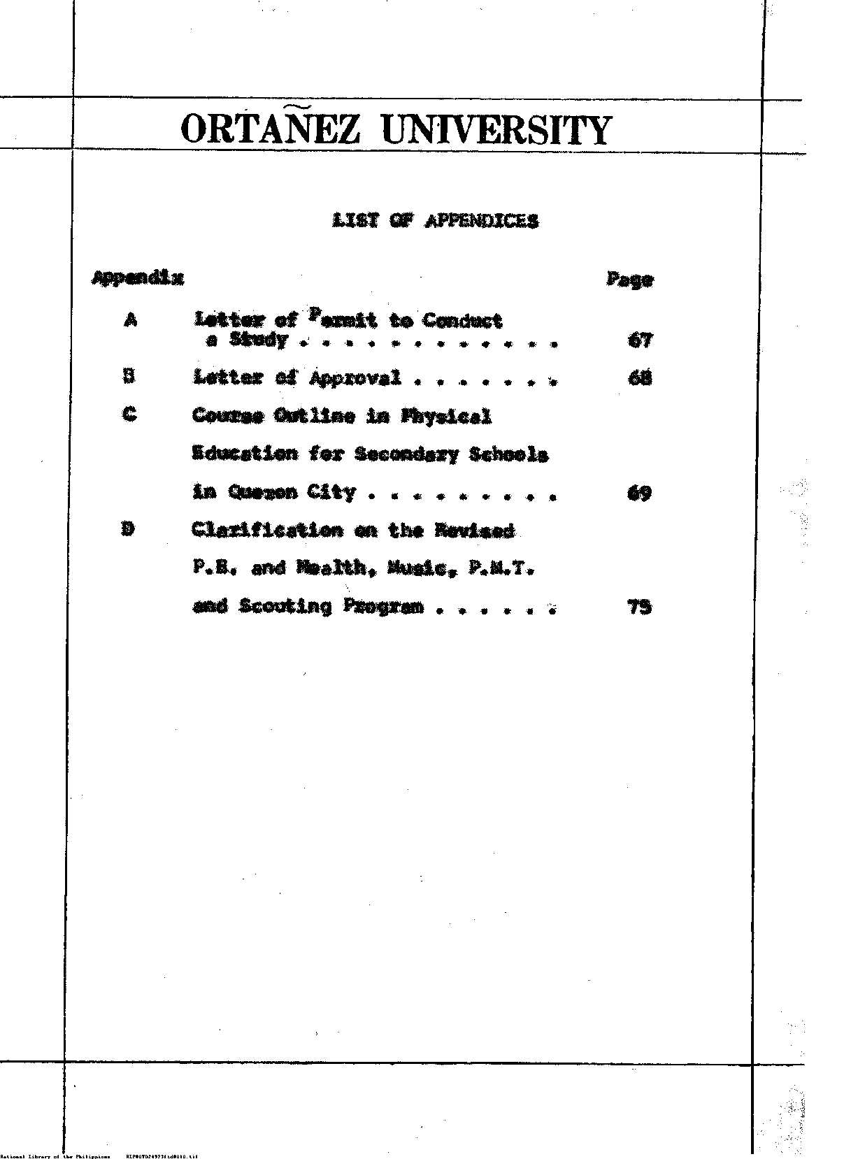 10 
