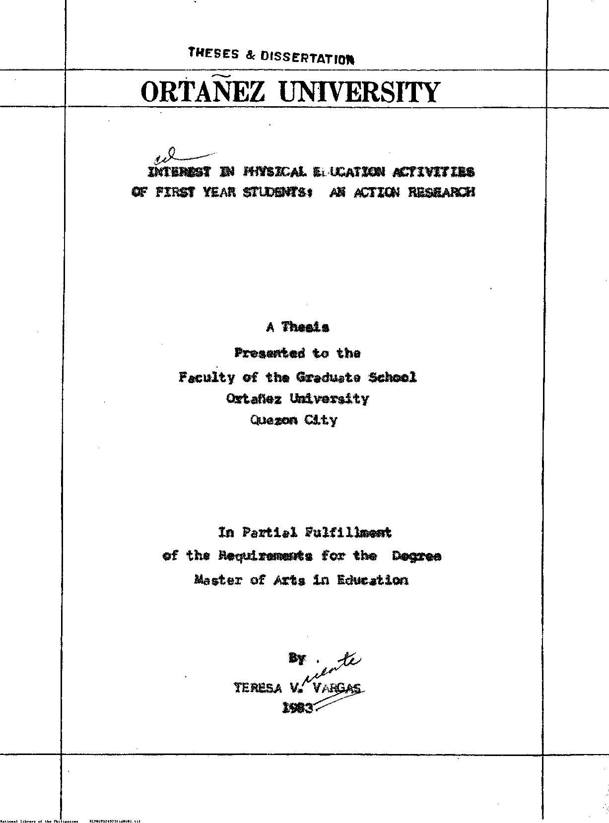 2 
