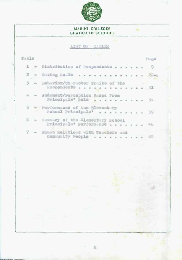10 

