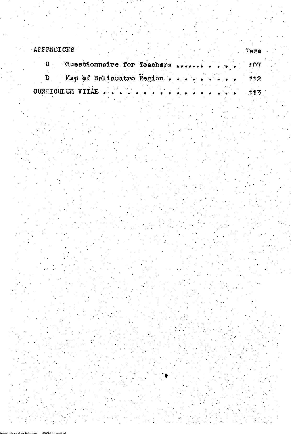 6 
