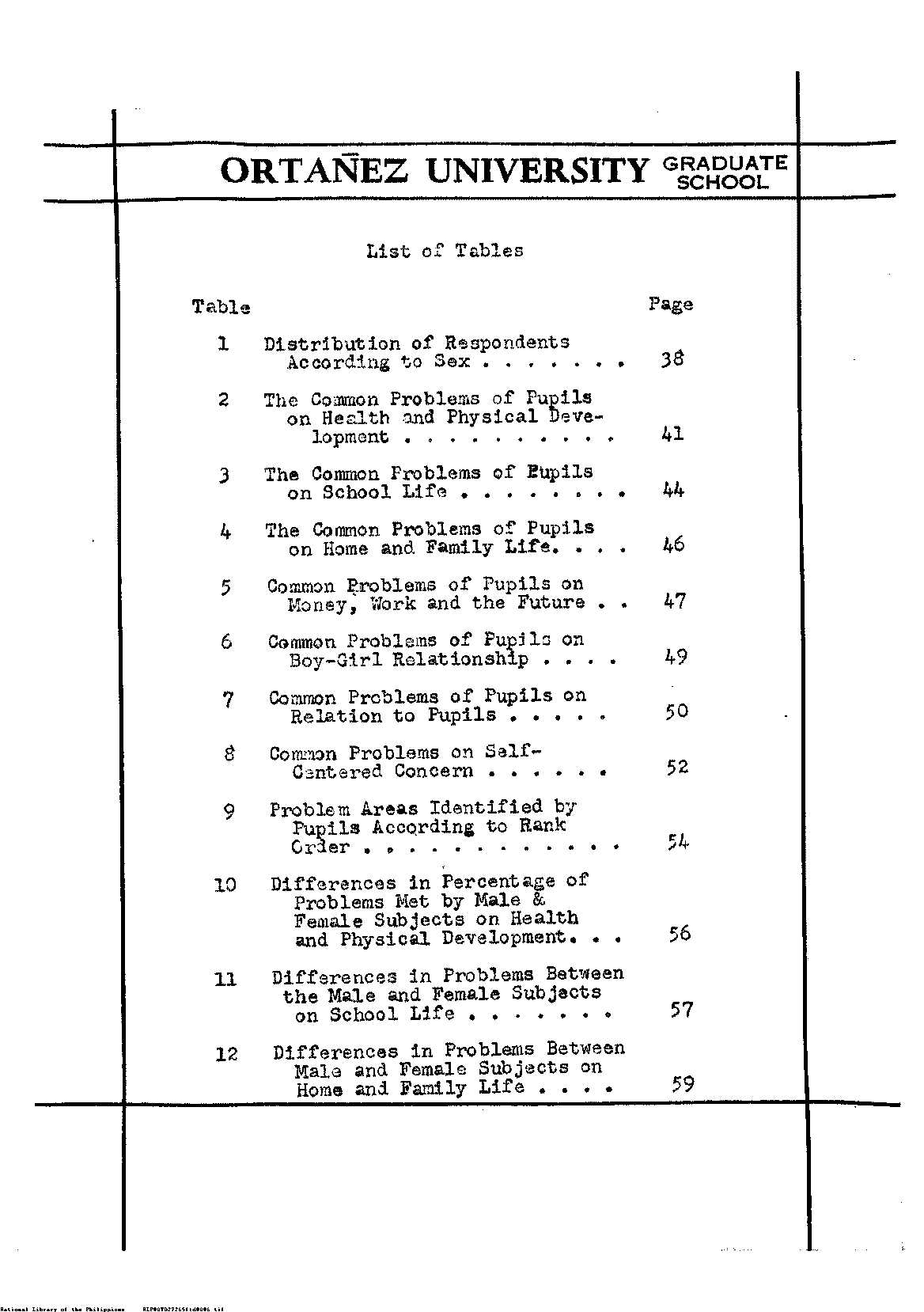 6 
