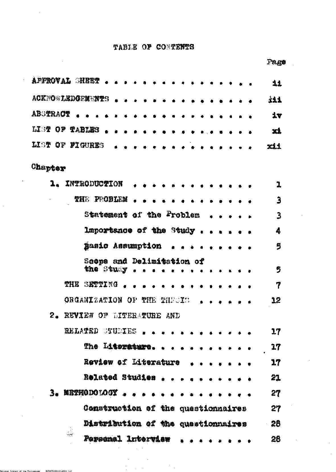 11 
