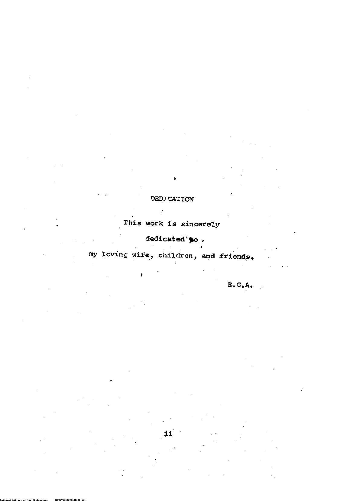 6 
