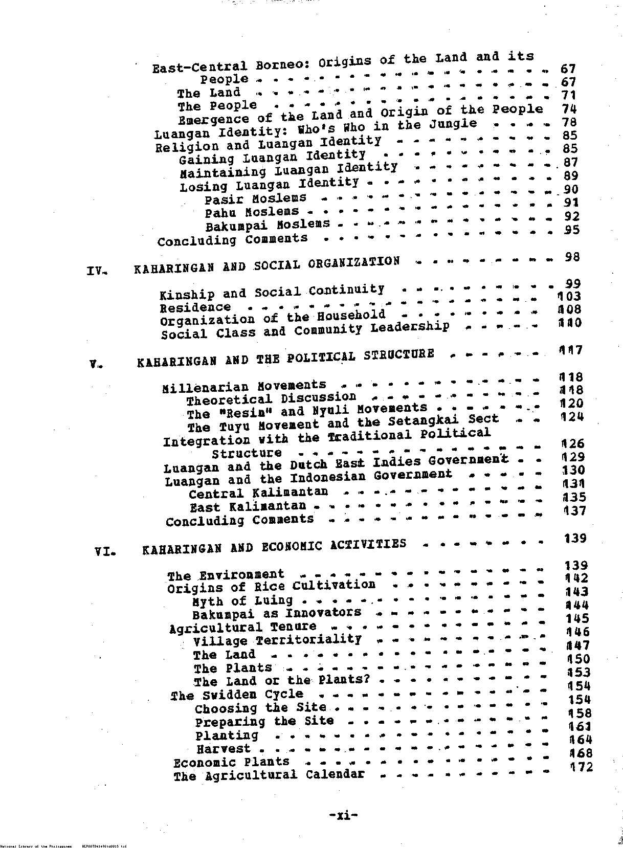 15 
