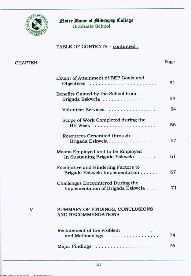 14 
