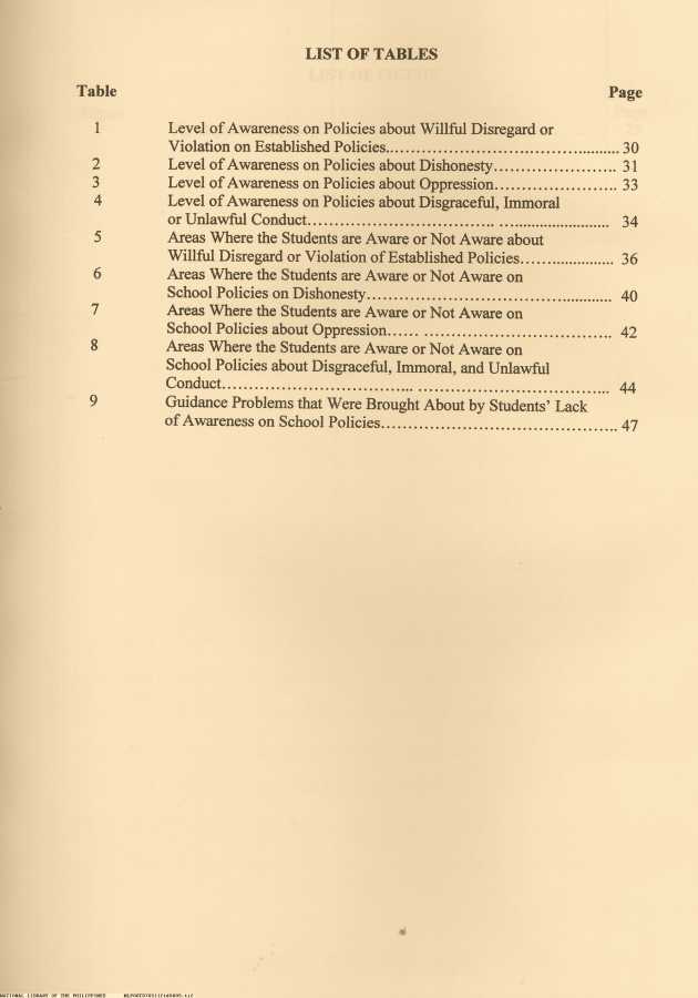 9 
