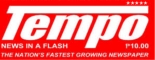NLP Digital Collection