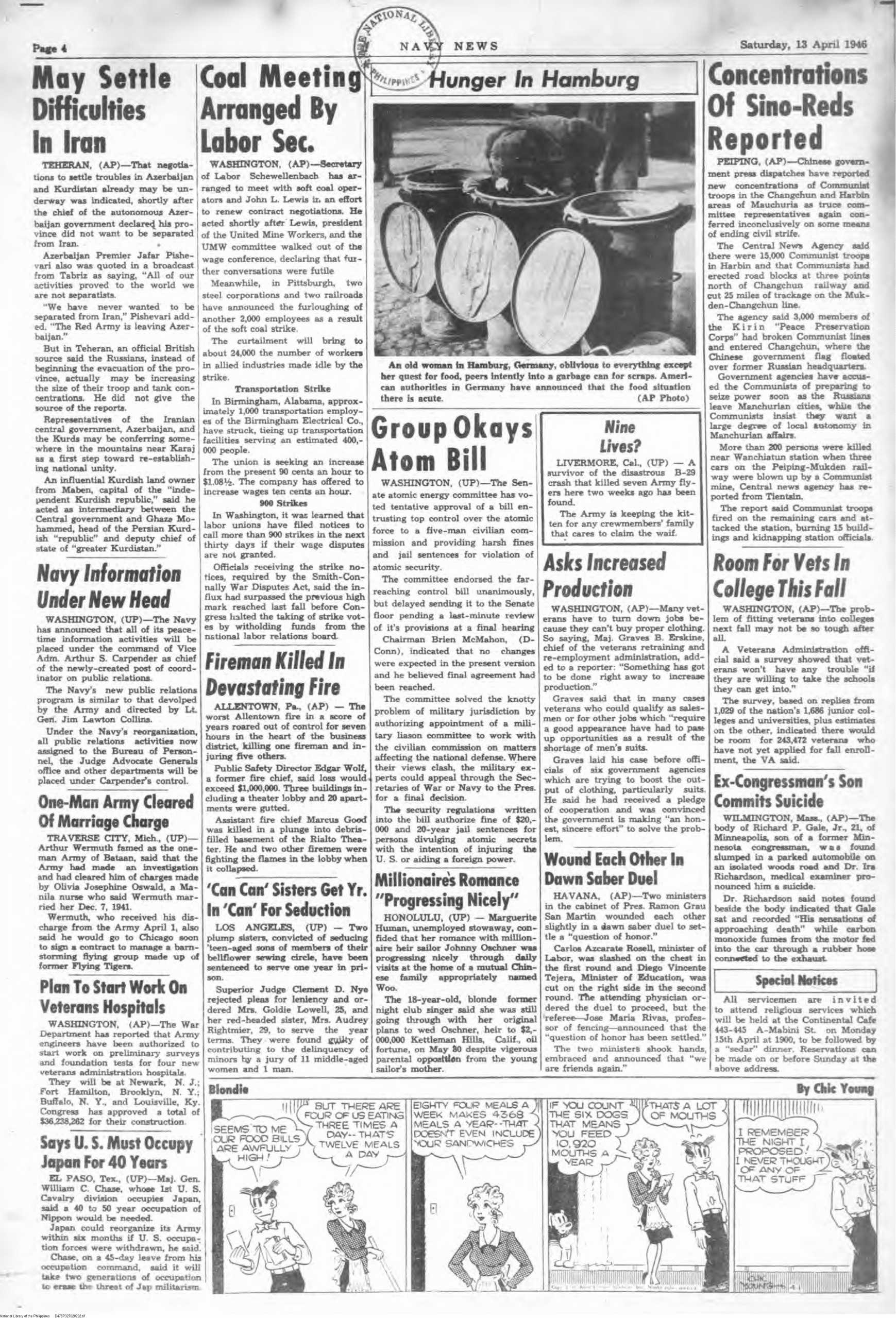 4 
