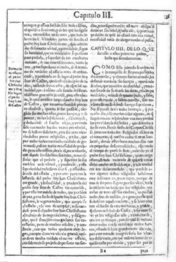 20 
