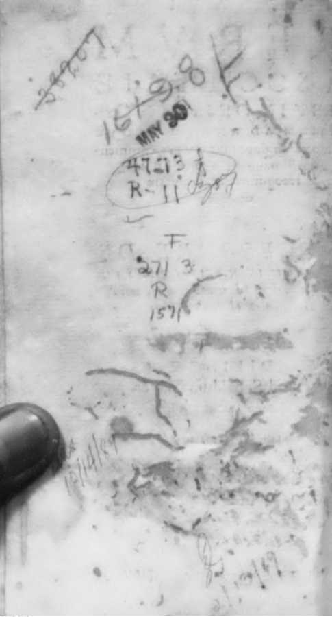 6 
