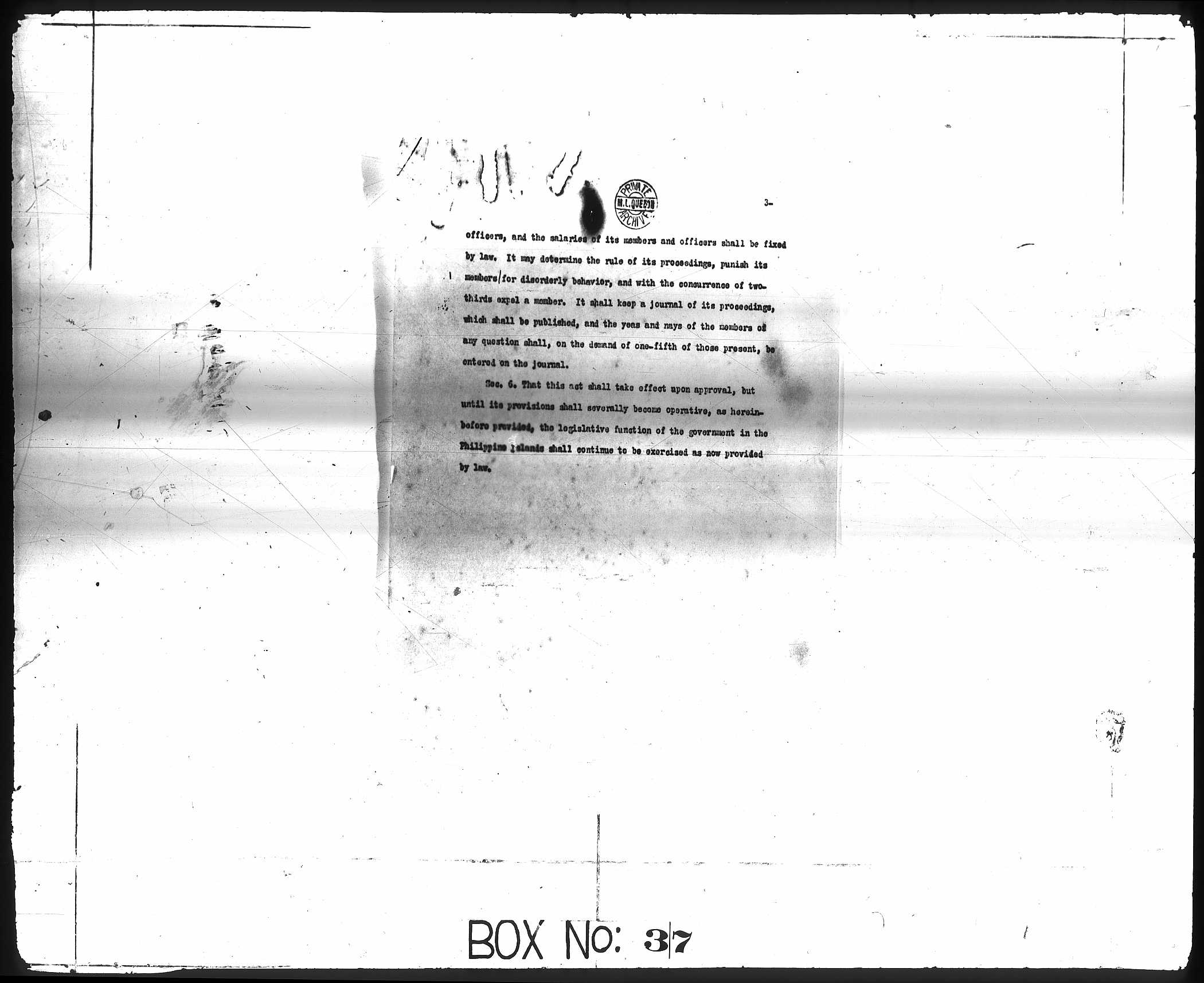 38 
