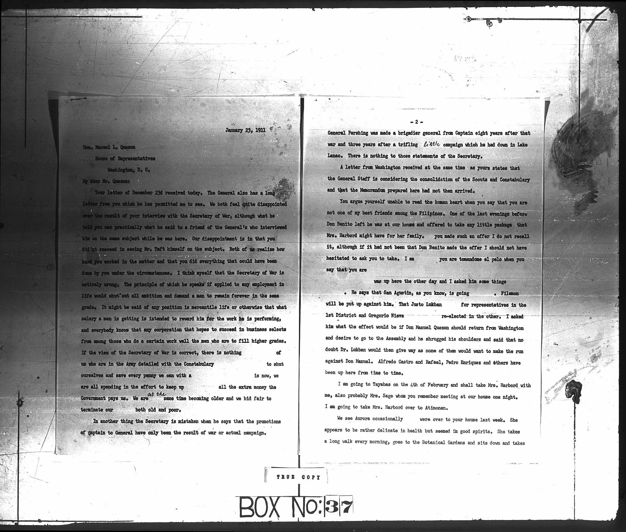 83 

