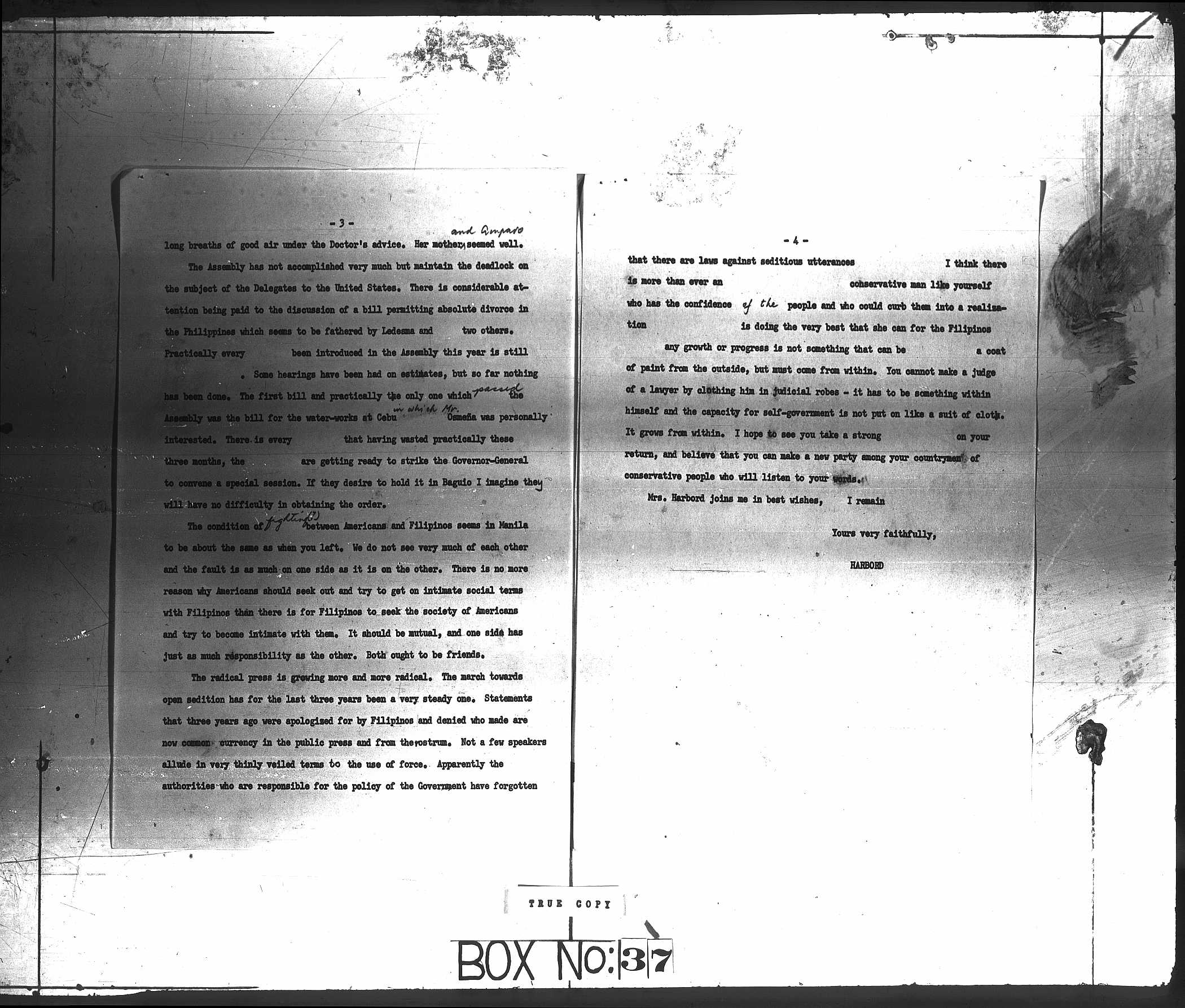 84 
