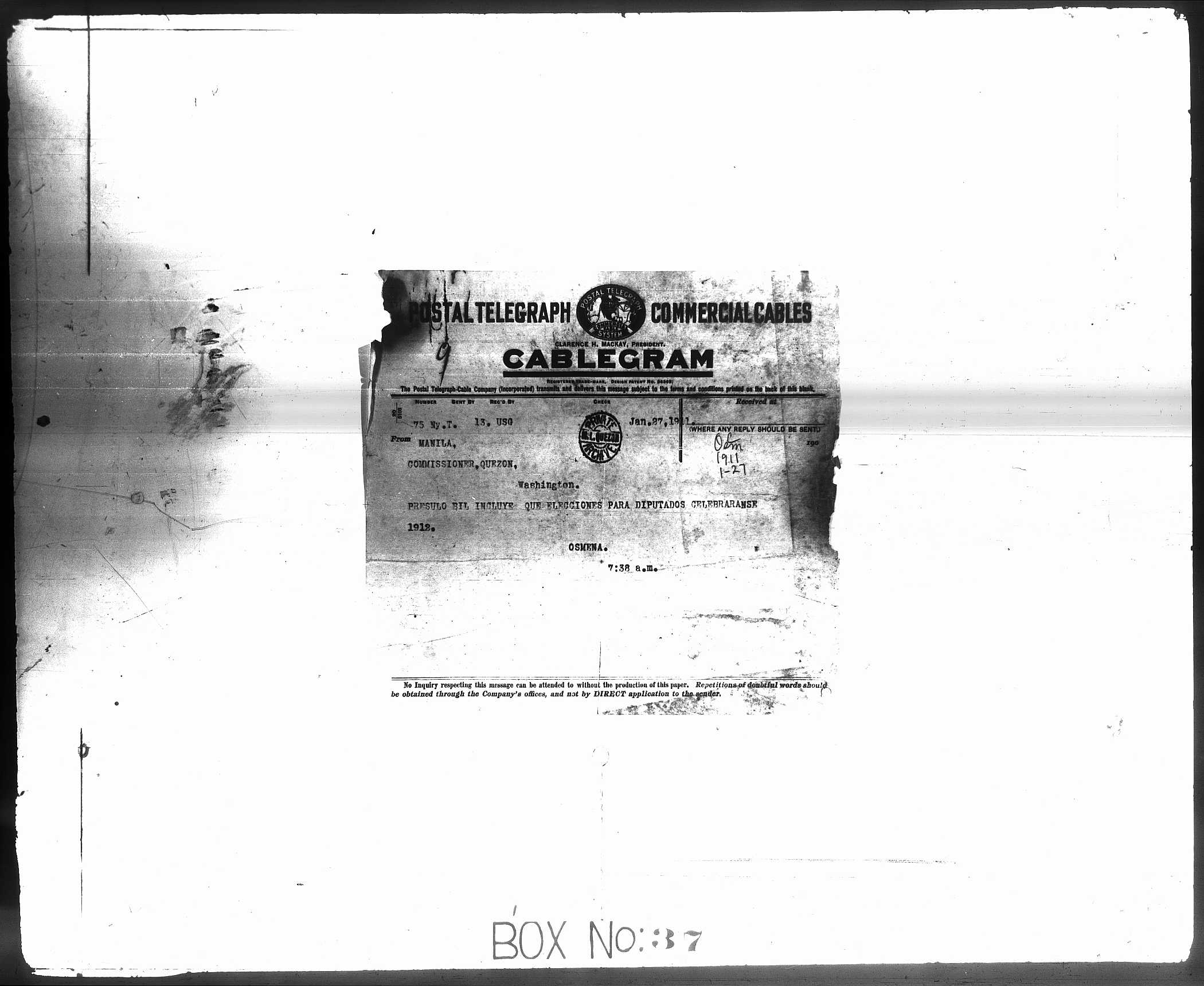 90 

