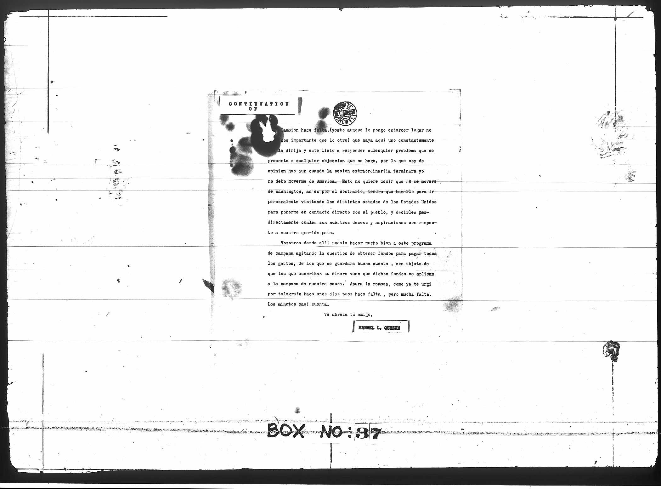 102 
