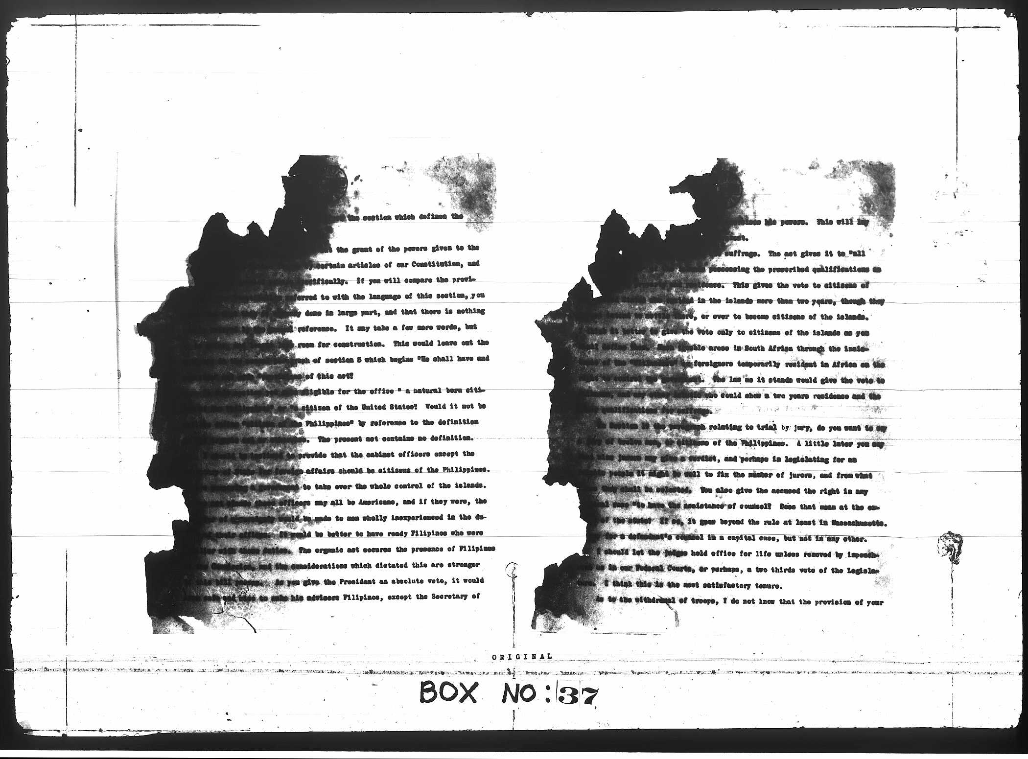 133 
