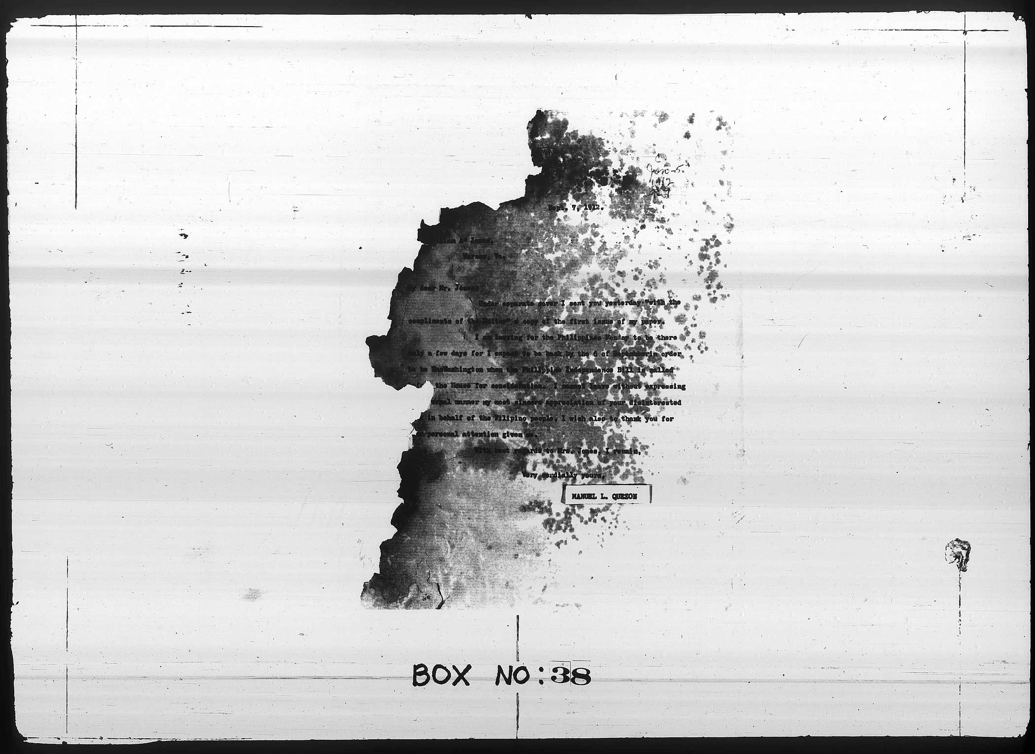 108 
