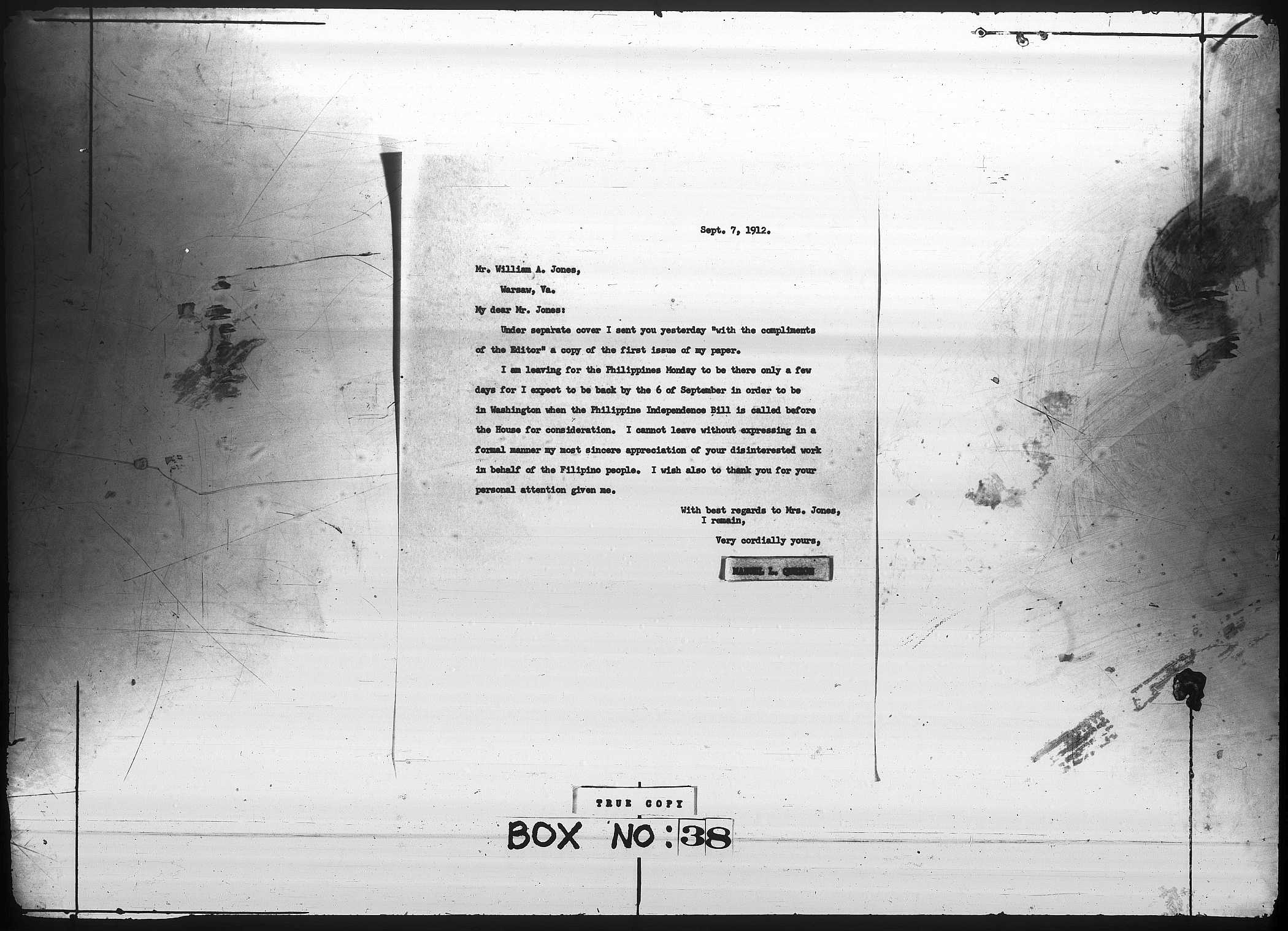109 
