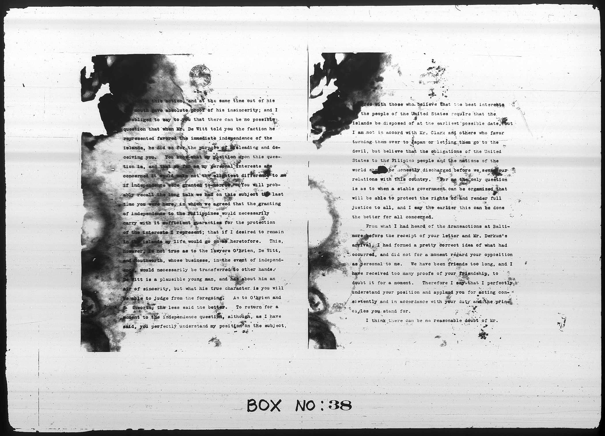 73 

