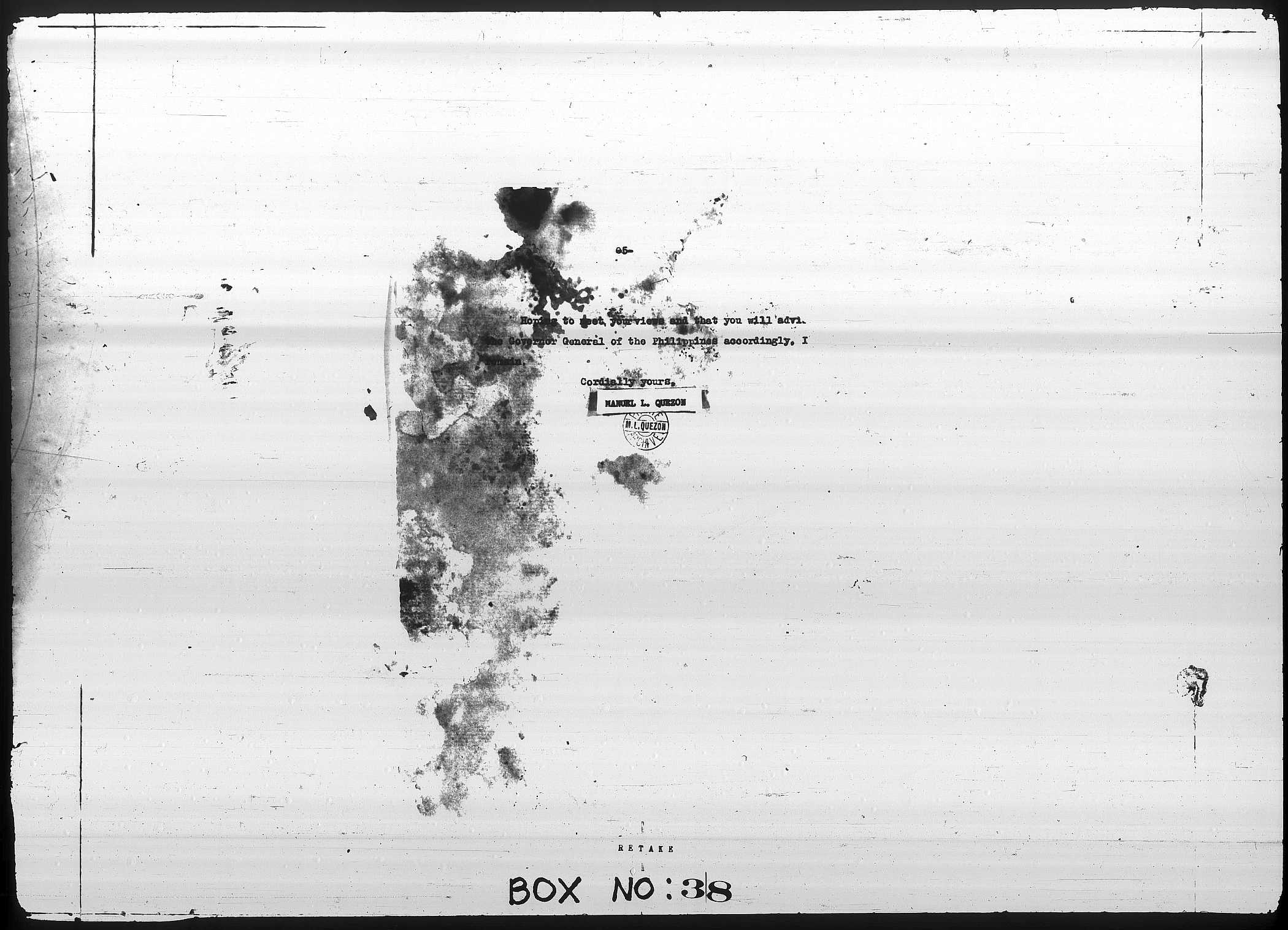 84 
