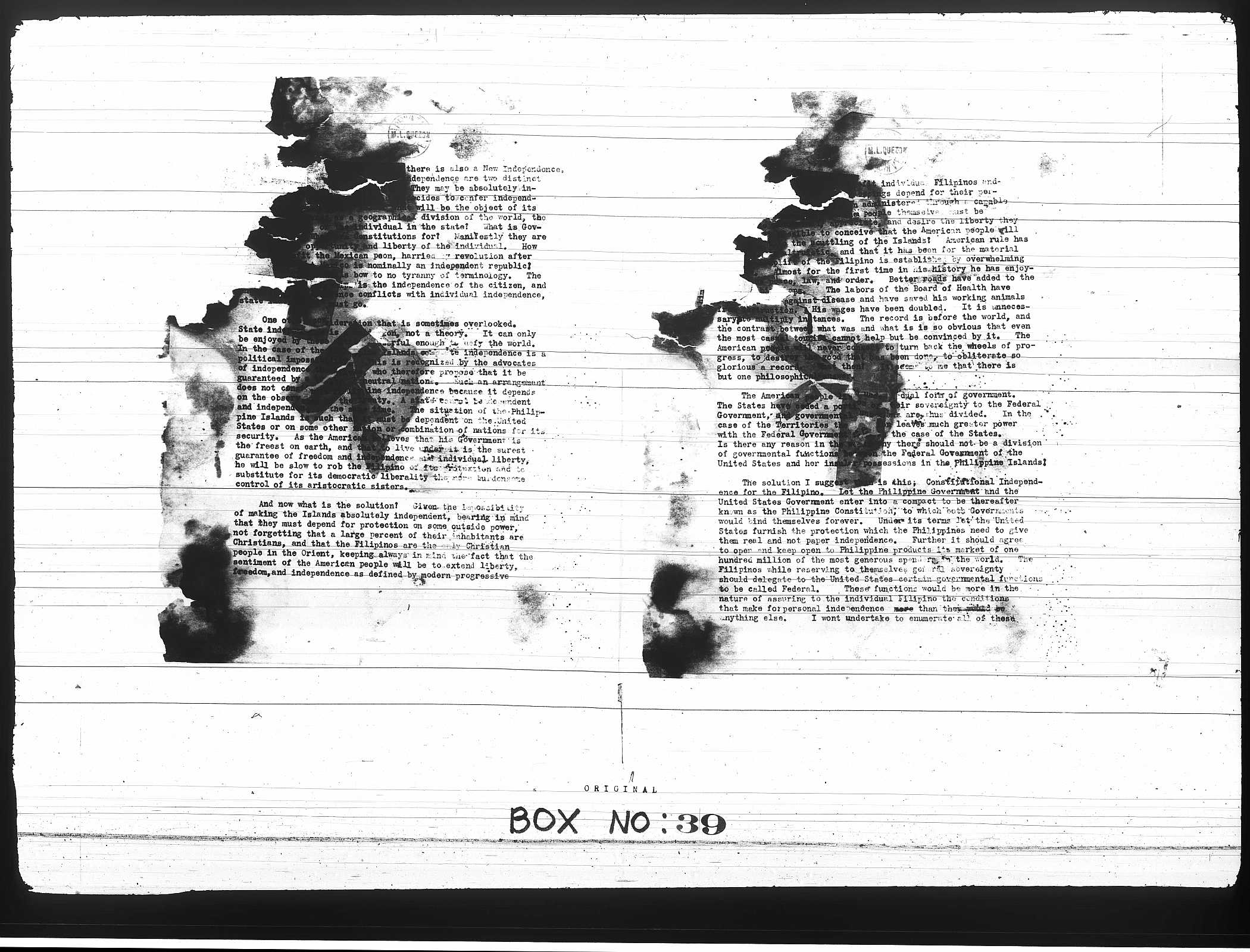 354 
