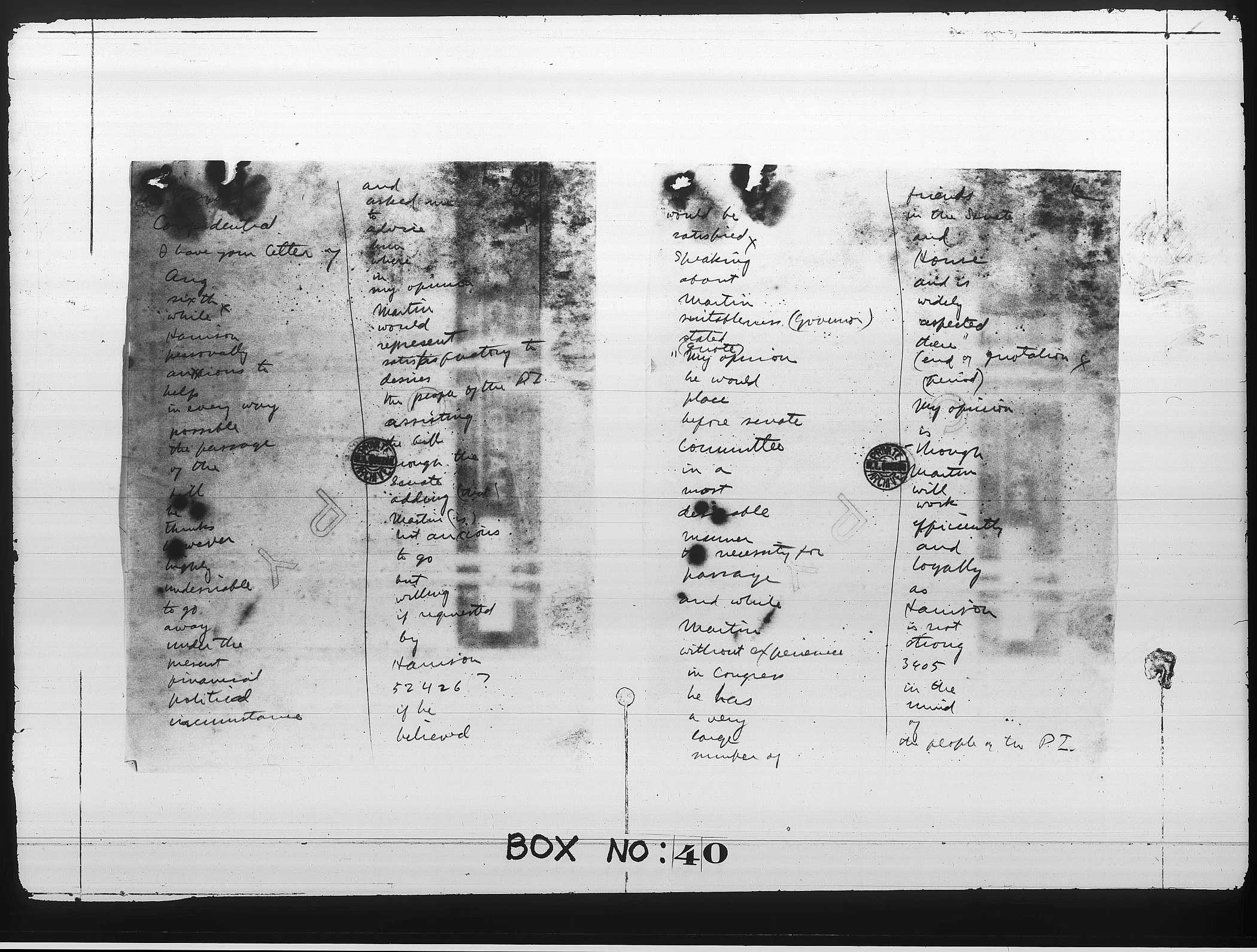 194 

