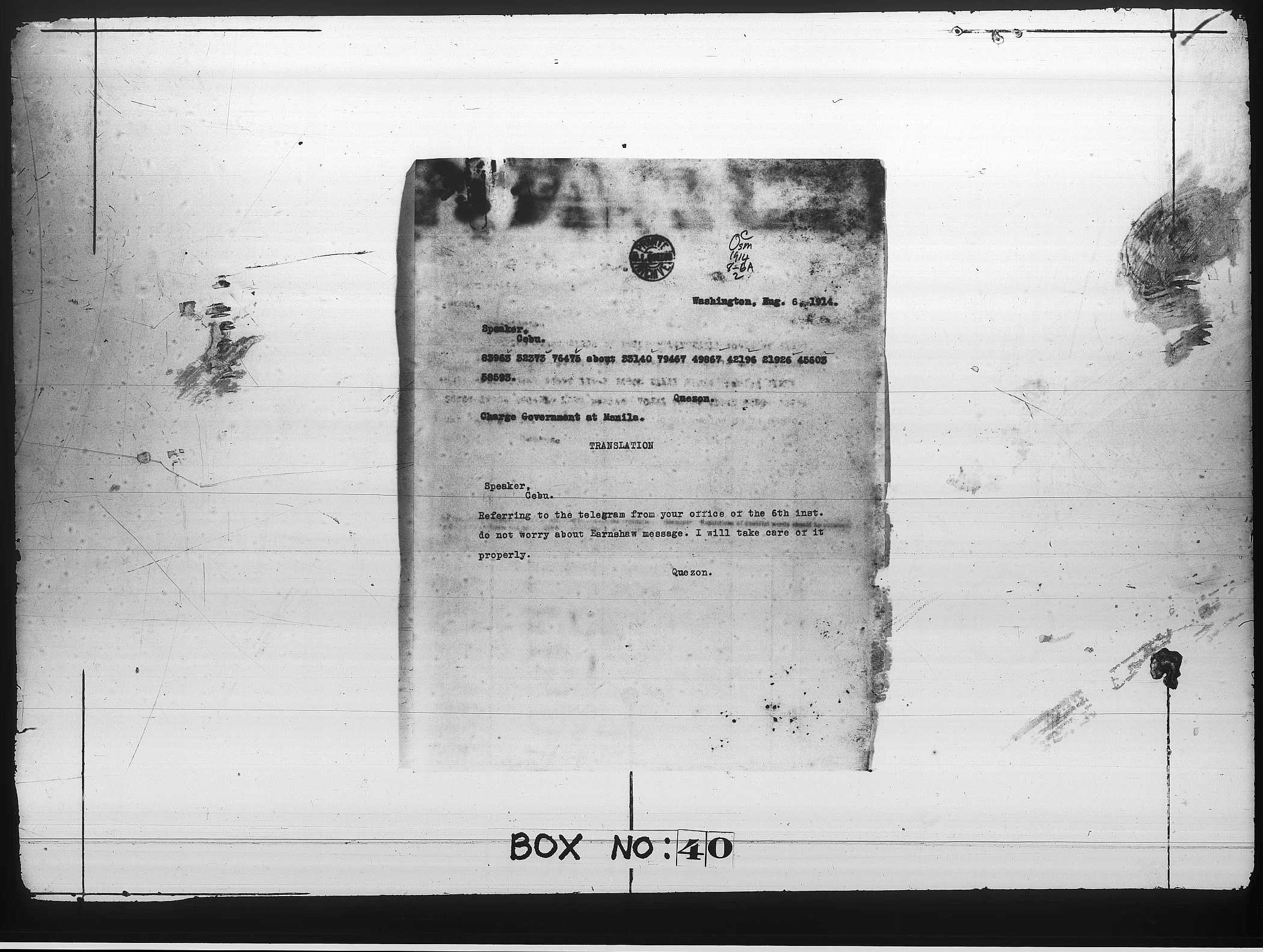 198 
