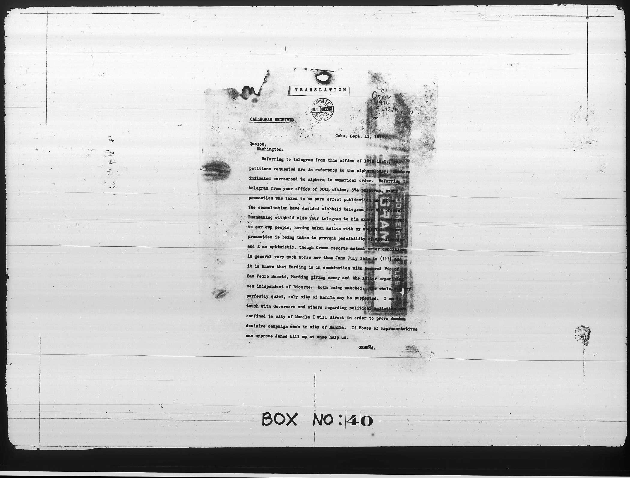 404 
