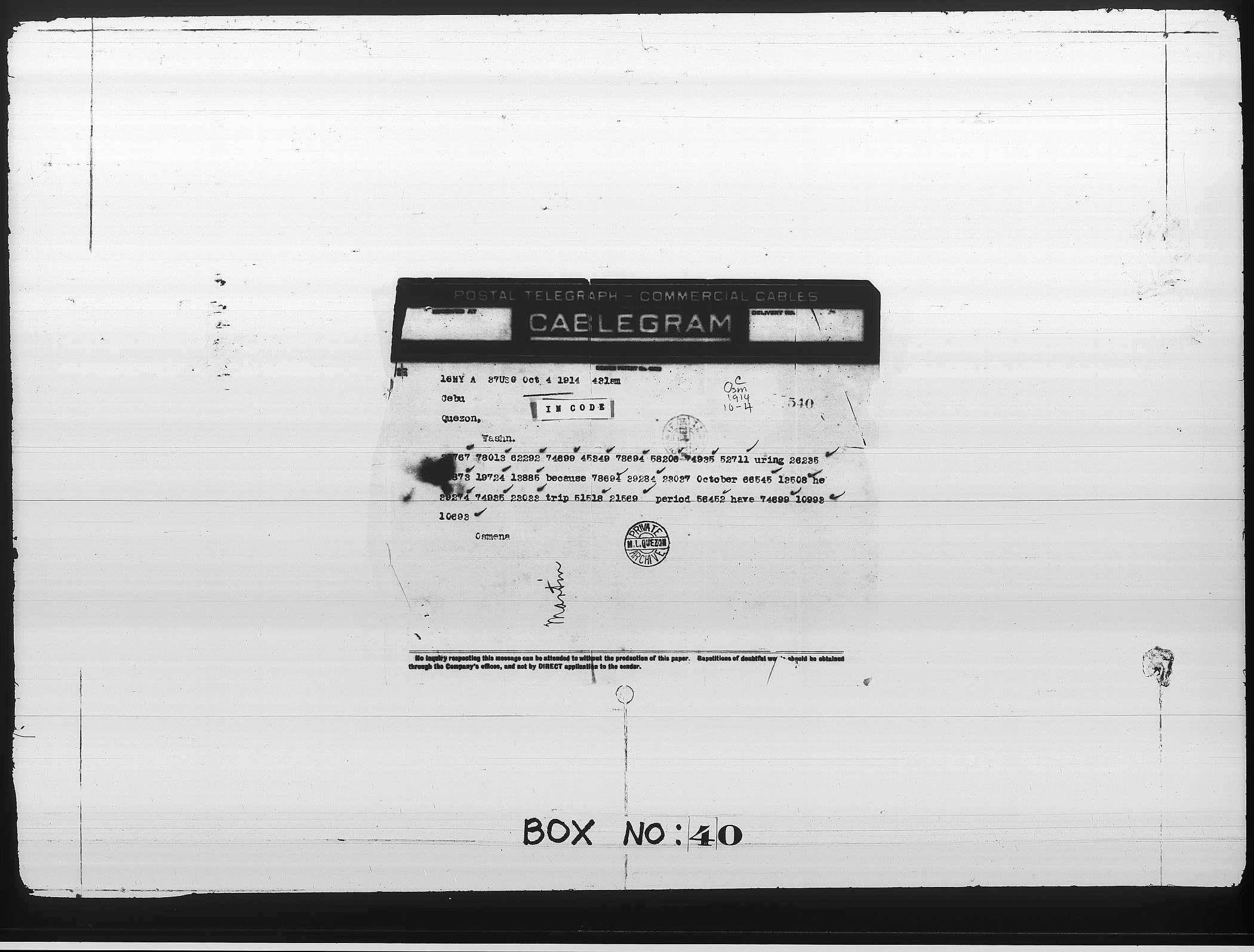 459 
