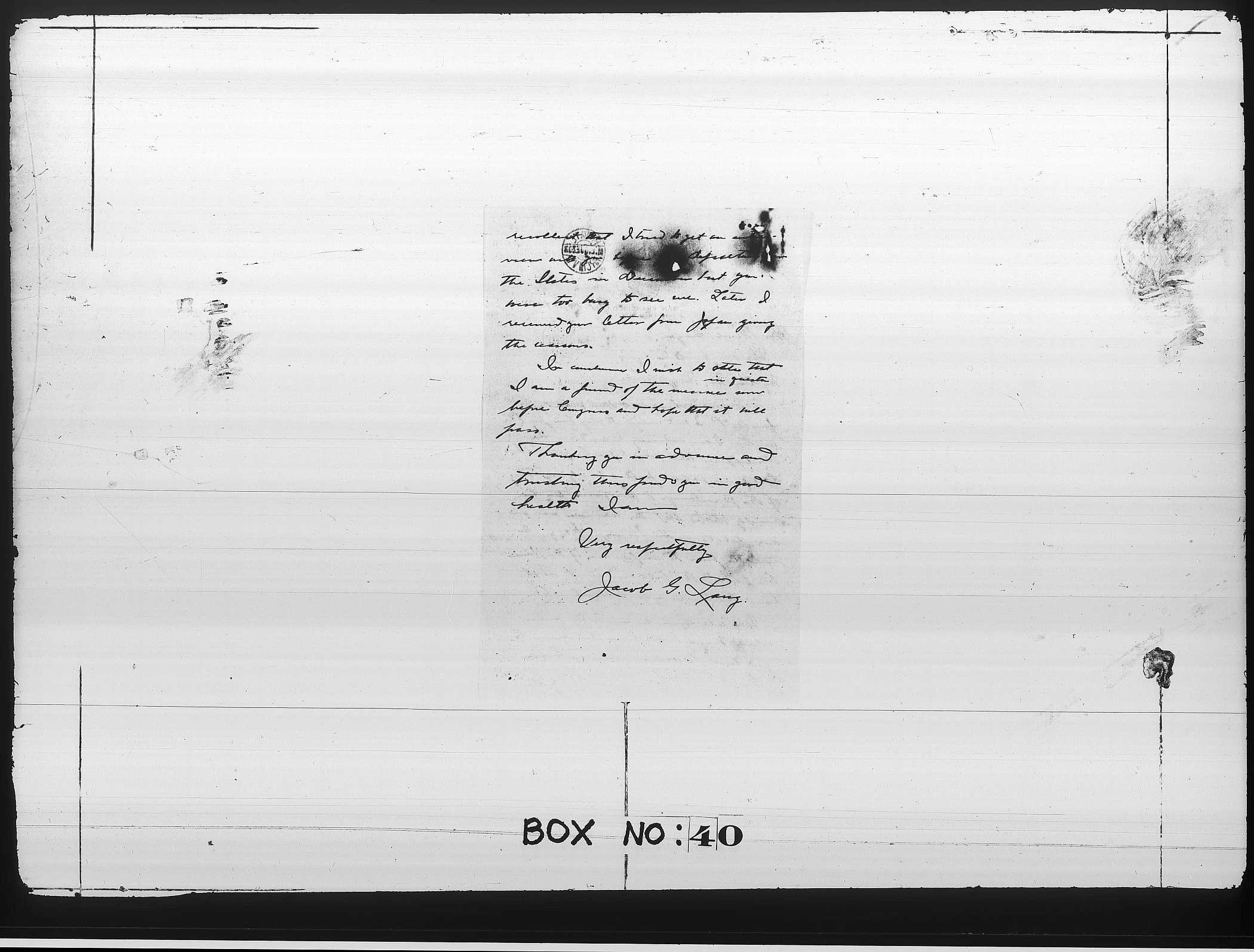 480 
