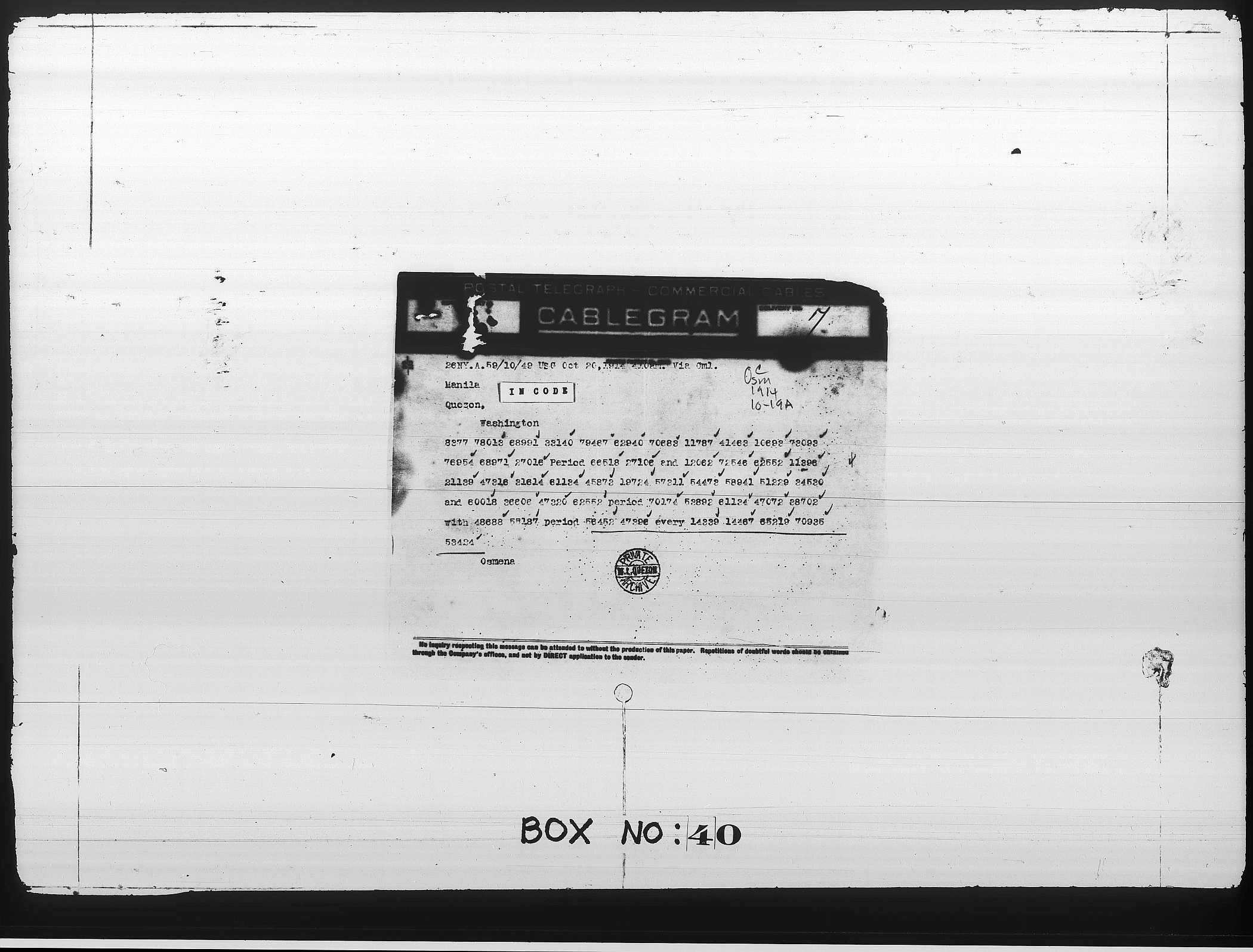490 
